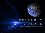 Property Visuals